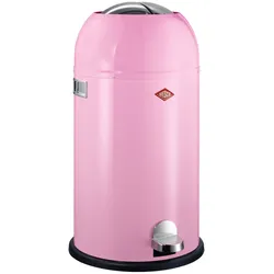 Wesco Kickmaster  pink 184631-26