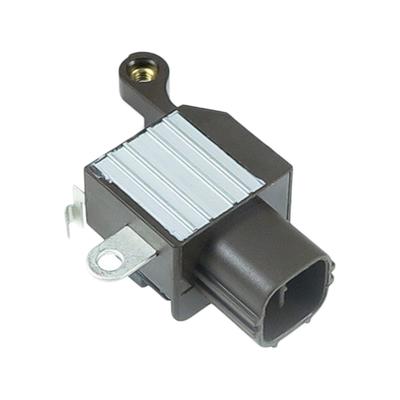 AS-PL Generatorregler ARE6047