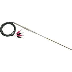 Fluke Calibration 2675468 884X-RTD Temperaturfühler 1 St.
