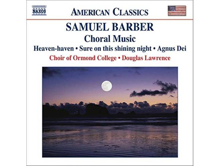 Choral Music