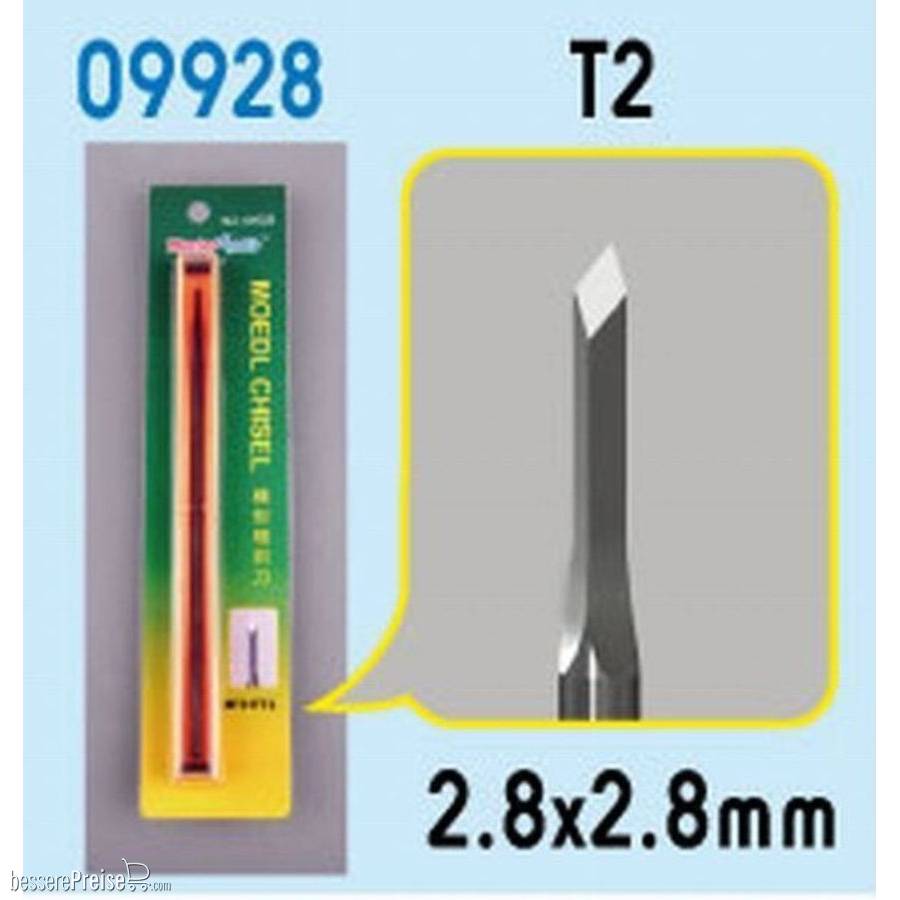 Master Tools 09928