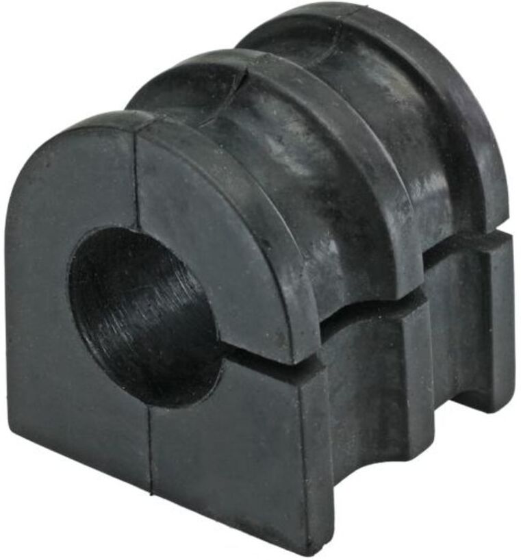 Meyle Cuscinetti, stabilizzatore 16-16 615 0000