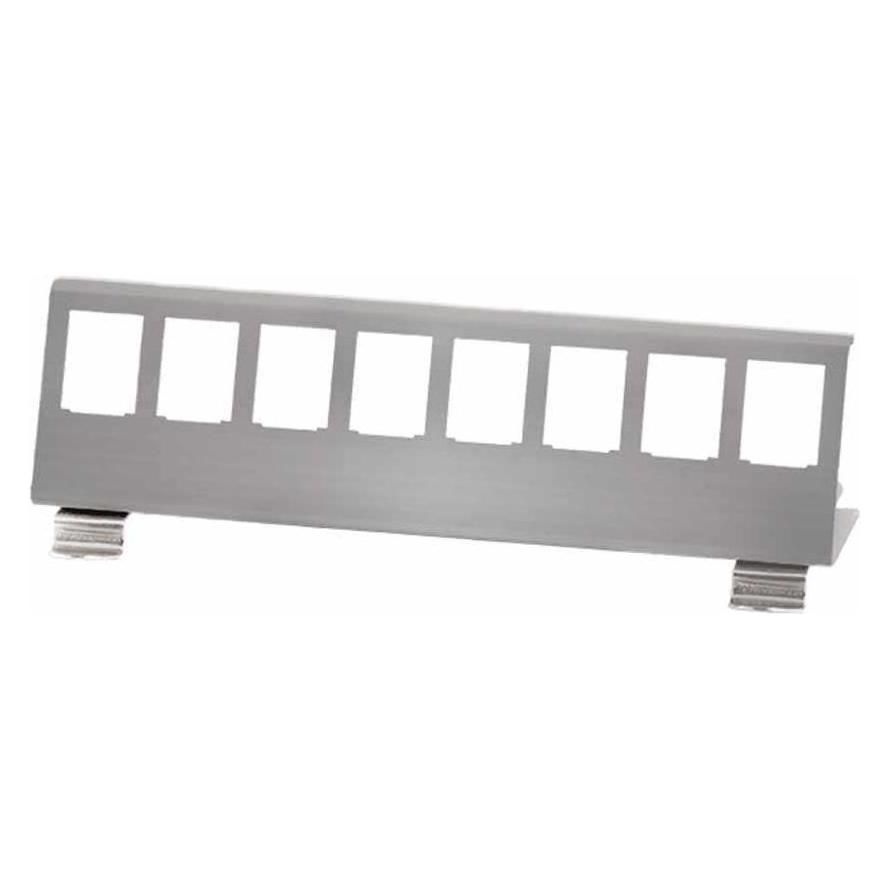 LogiLink Prüfen (MP0075)