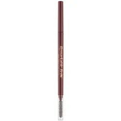 0.09g ZOEVA Remarkable Brow Pencil