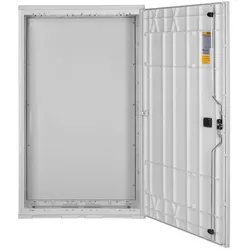 GSAB Elektrotechnik Normkabelverteilerschrank 1S1300M