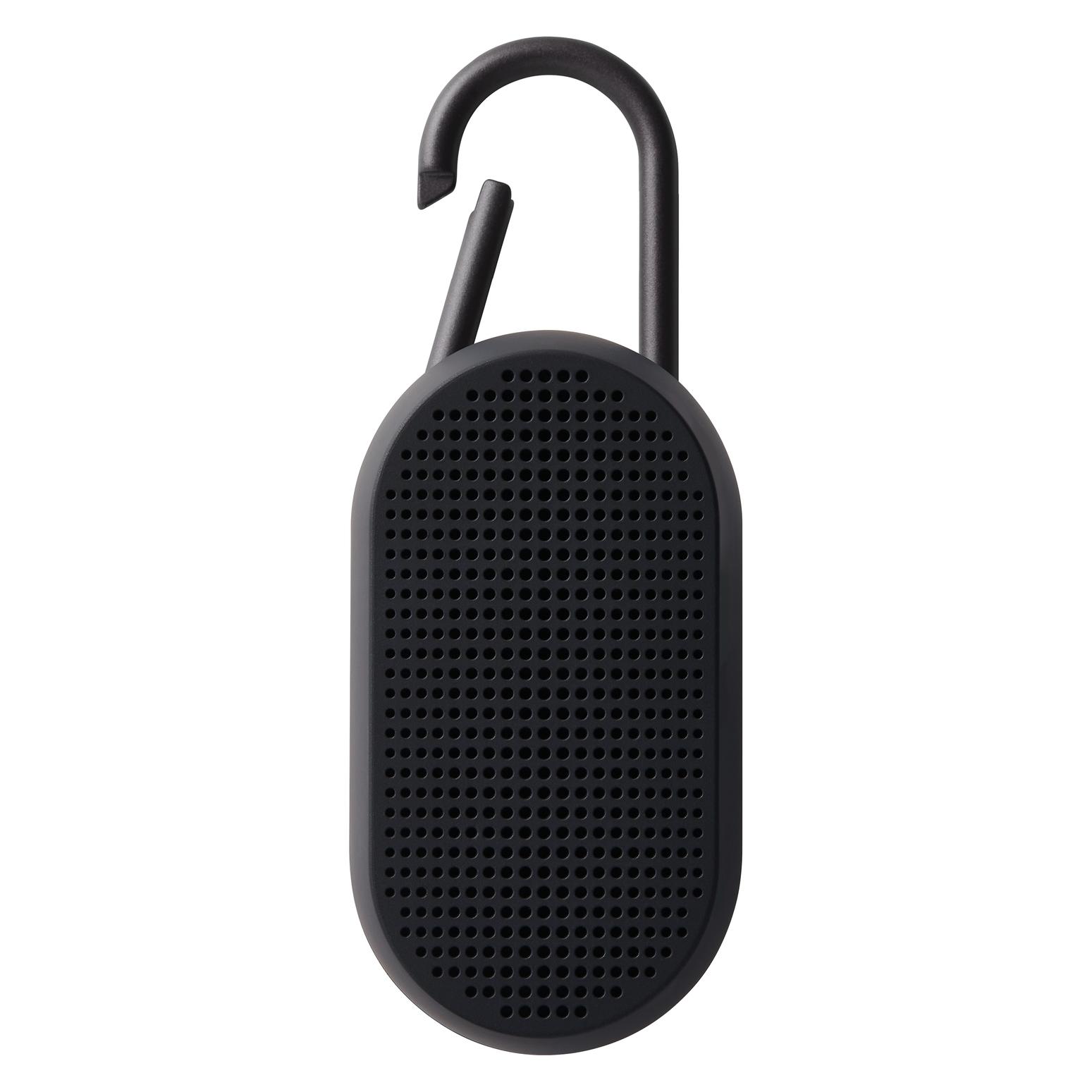 Lexon Mino T (5 h) (LA124N9)