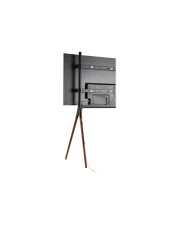 Neomounts BOS 37"-70" 1TFT Schwarz Max.40KG (NM-M1000BLACK)