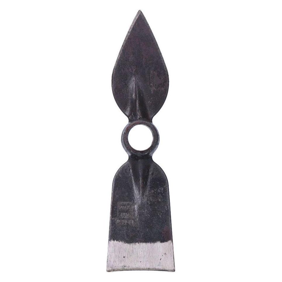 Koma Tools Doppelt verwendbares Gehäuse Modell 230-b 7,5x28,8cm ø29,77mm aa230b (49823773)
