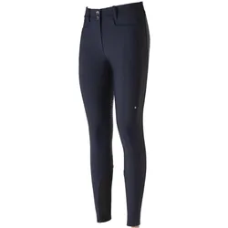 Equiline, Reithose, (42)