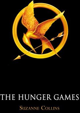 Suzanne Collins - The Hunger Games 1 (Hunger Games Trilogy) - Preis vom 09.10.2026 07:28:09 h