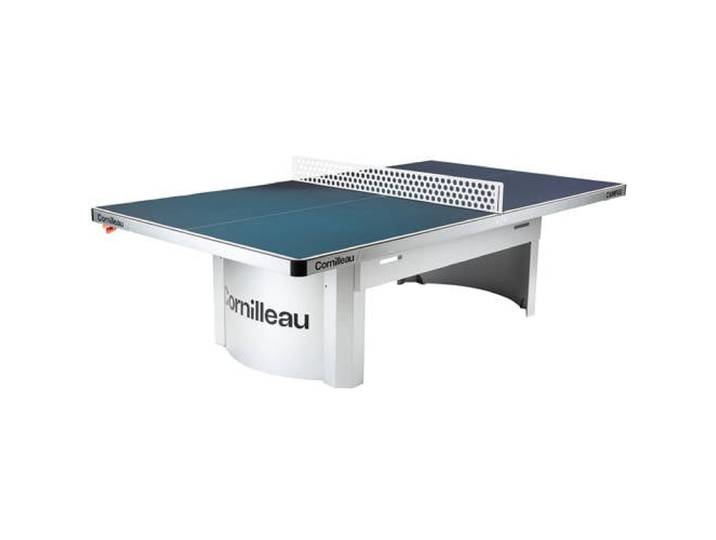 Cornilleau outdoor tafeltennistafel
