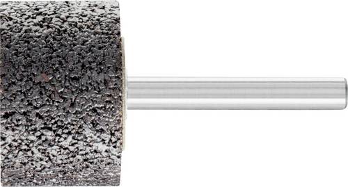 PFERD TOOLS 31327612 Schleifstift Durchmesser 32mm 5St.