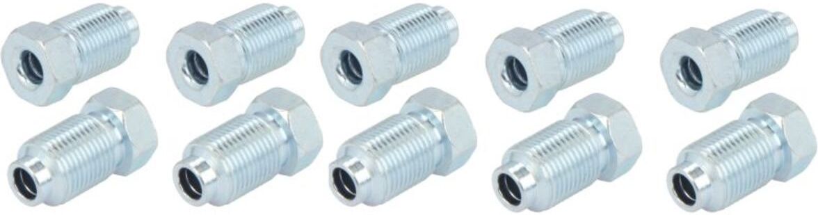 Adapter WP Z-104X/010, 10 Stück