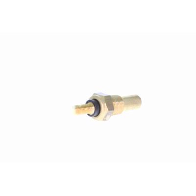 VEMO Sensor, Kühlmitteltemperatur Original Qualität v25720054 für Ford