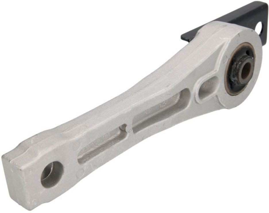 Motorträger REINHOCH RH11-0094