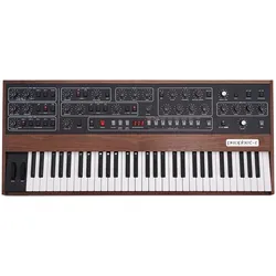 Sequential Prophet-5 - Synthesizer