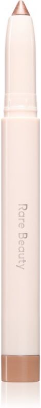 Rare Beauty All Of The Above long-lasting eyeshadow pencil shade Integrity 1.3 g