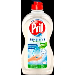 Pril Spülmittel SENSITIVE 0,450 l