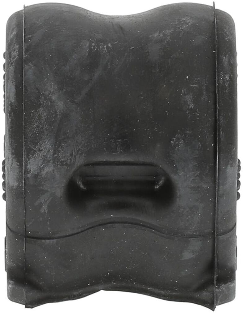 Lagerung, Stabilisator MOOG HO-SB-15230