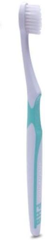 PHB Sensitive Toothbrush Mini