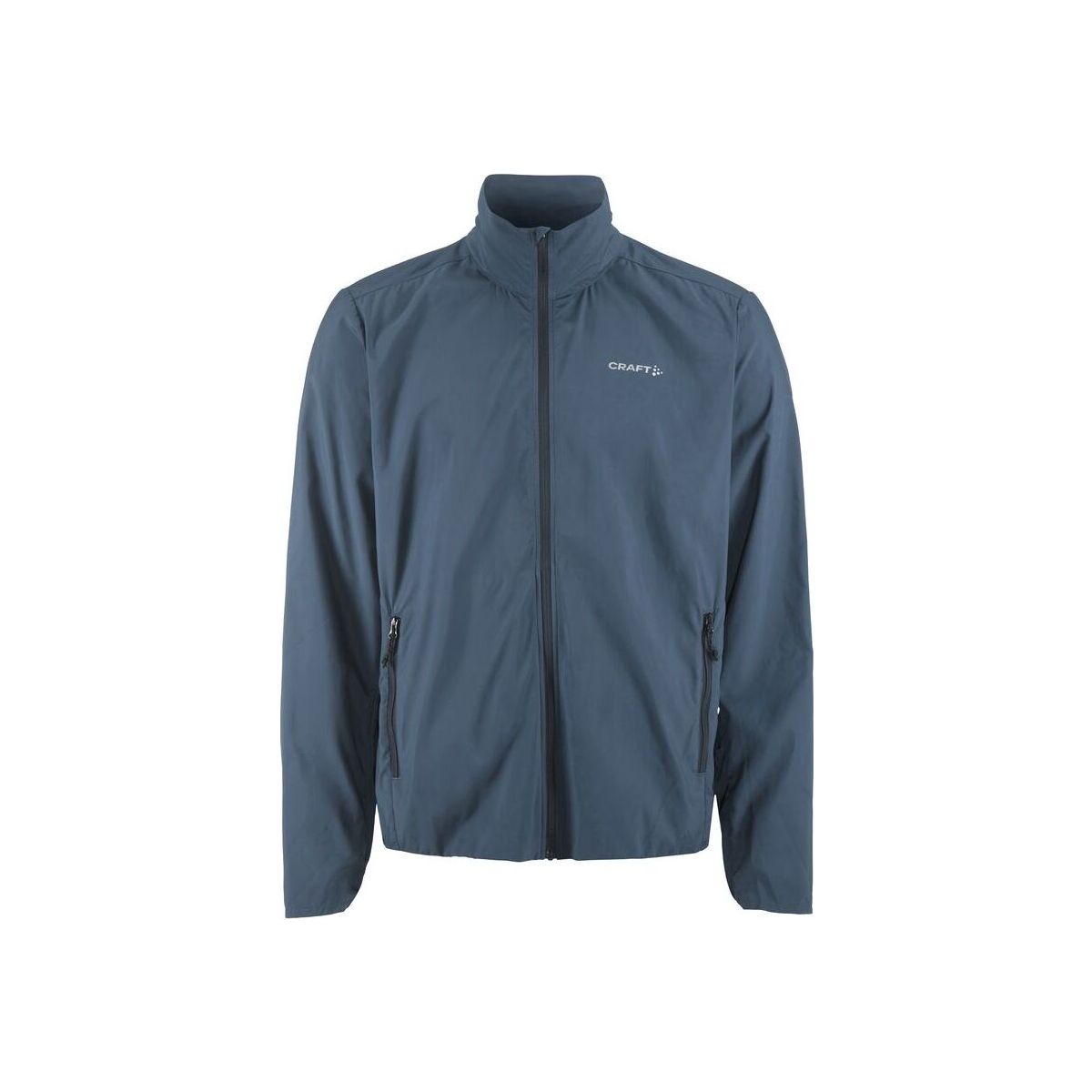 Craft Core Essence Wind Jacket Men lake (328000) S 1915942-328000-4