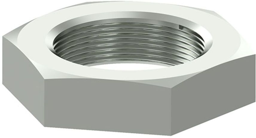 Mutter WABCO 8103150054