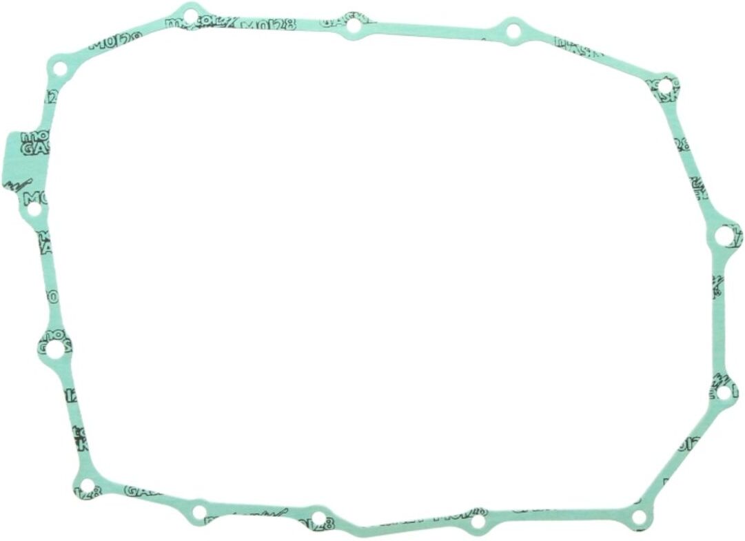 Kupplungsdeckel/gehäusedichtung ATHENA S410210016014