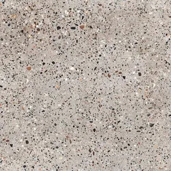 Peronda Terrazzo Bodenfliese venecia 45x45 cm matt TERRAZZOVE45