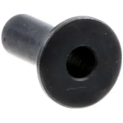 Original Husqvarna Kettenfänger unten für 365 372 XP 390 XP 562 XP 575 XP 576 XP u.a.