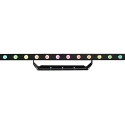 Algam Lighting BARWASH36-PIX LED-Bar