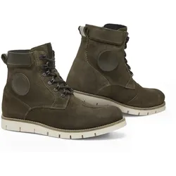 Revit Ginza 3 Motorrad Stiefel