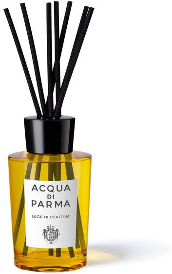 Acqua Di Parma Luce Di Colonia Diffuseur