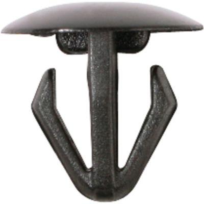 KS TOOLS Halteclipsatz, Karosserie 4201510 für MITSUBISHI