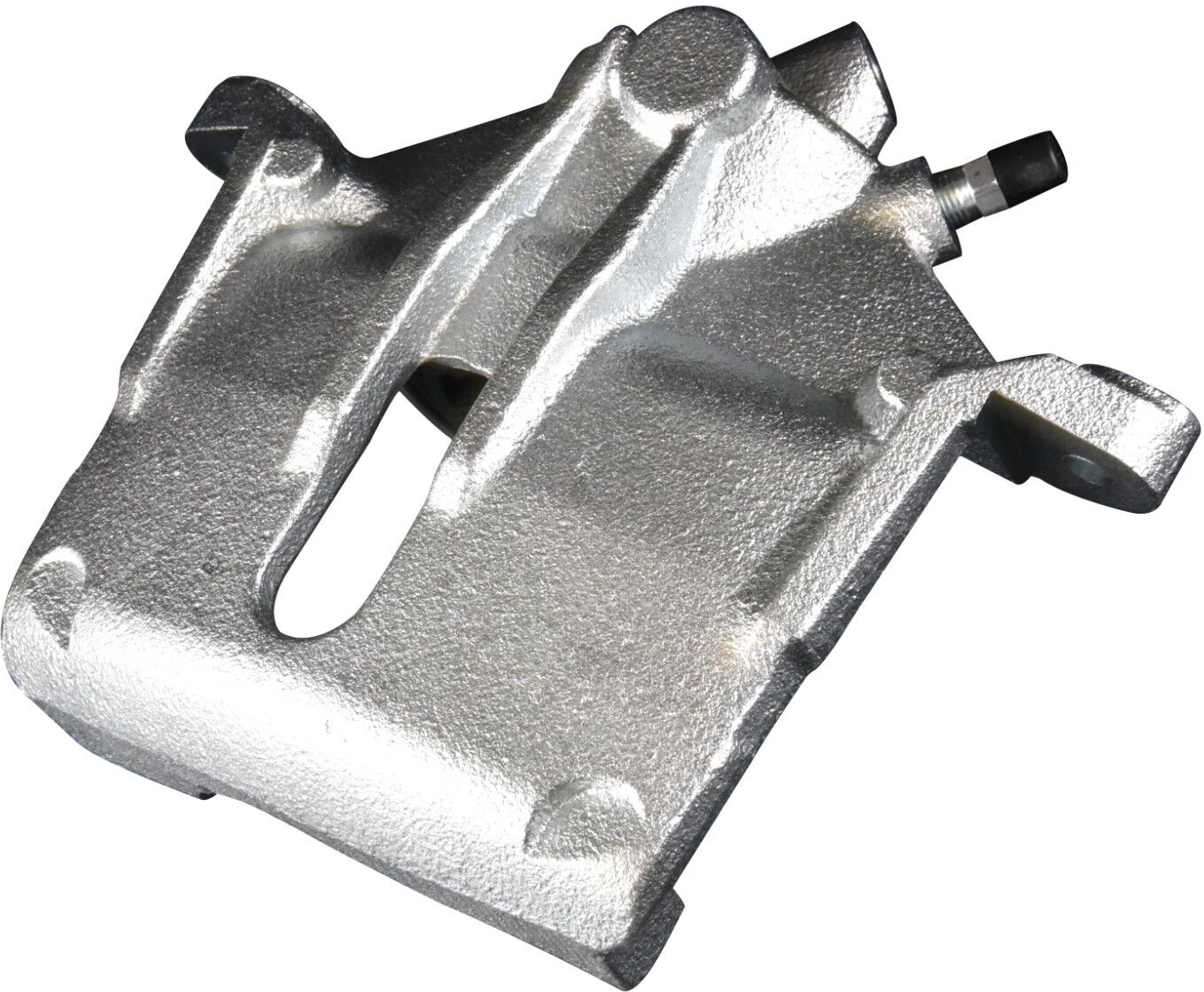 FEBI BILSTEIN 179248 Brake caliper