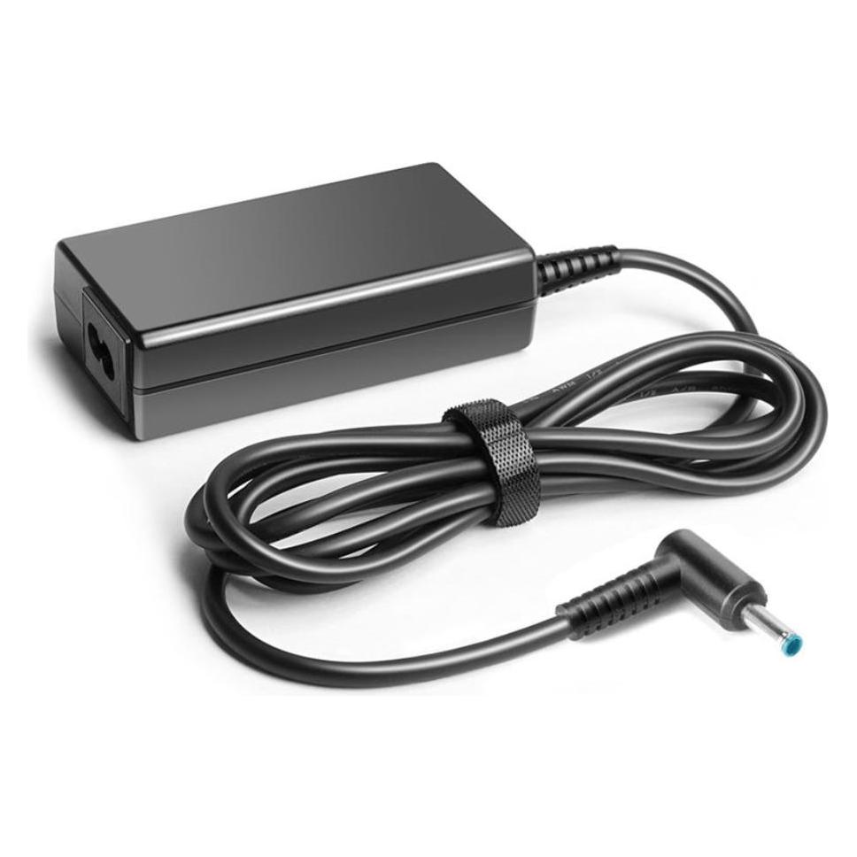Battery Tech BTI AC HP ENVY 14/15/17 (65 W) (AC-1965135)