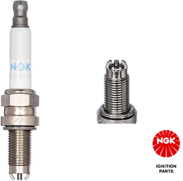 Zündkerze NGK MAR9B-JDS 1316, 1 Stück