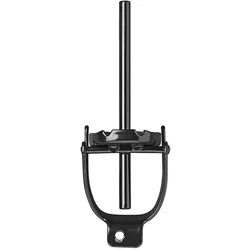 ProPlus, Garagenausstattung, Adapter