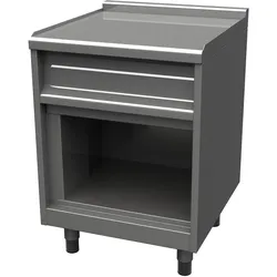 EKU Thermik 650 Beistellelement BES-60