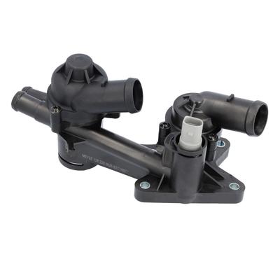 MEYLE Thermostat, Kühlmittel 1282280026 für VW