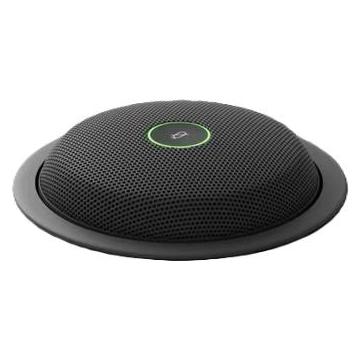Cisco Table Microphone Pro (CS-MIC-ARRAY-T-C=)