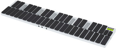MalletKAT 8.5 w Pro - 3 Octave Keyboard