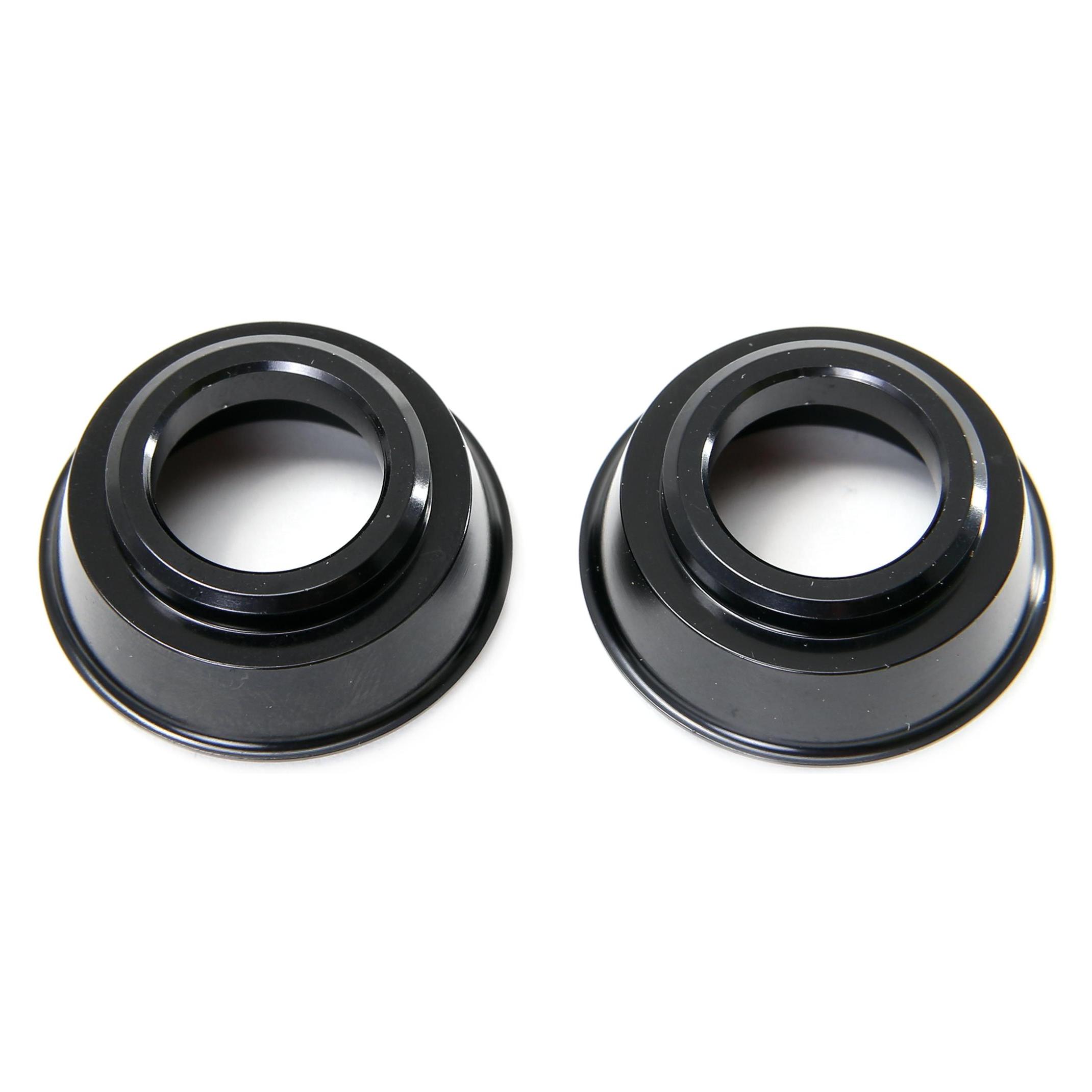 Sram Conversion Caps X0 Front 15 Through Axle (00.1918.145.002)