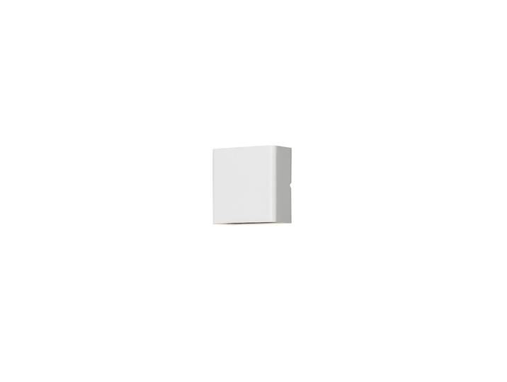 Chieri Wandleuchte . 2x2 LED, weiss, IP54 ‖ 7891-250