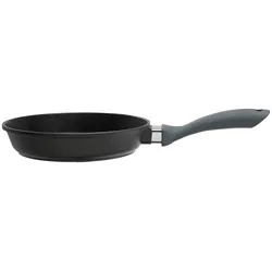 Bratpfanne Smart Ø ca. 24cm