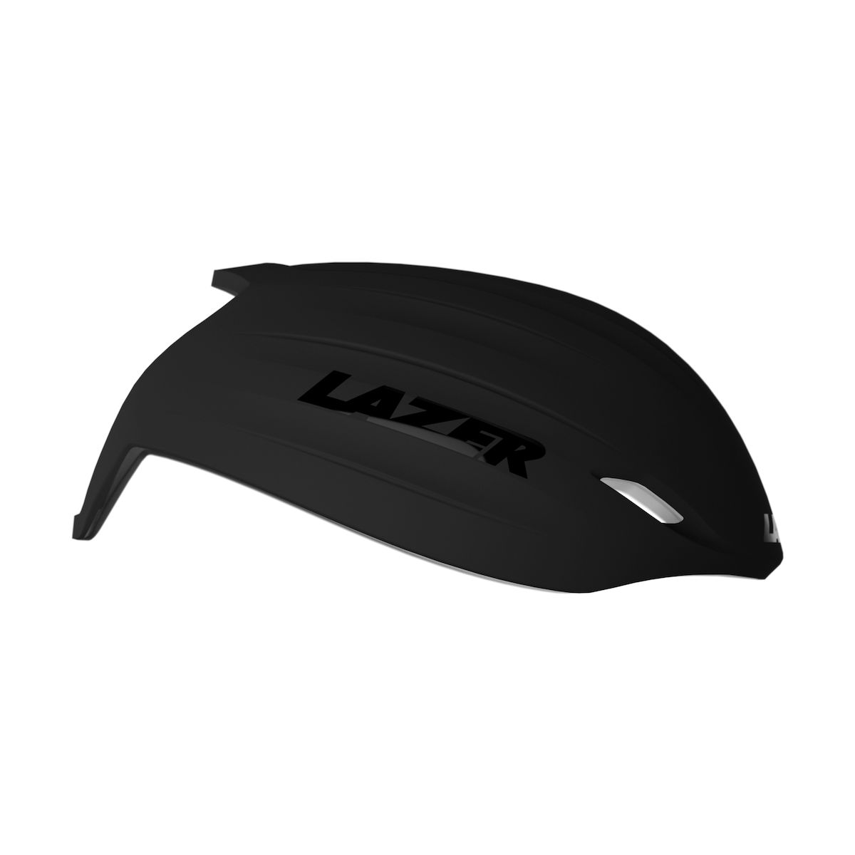 Lazer Aeroshell Z1 Kineticore matte black S FA003721088