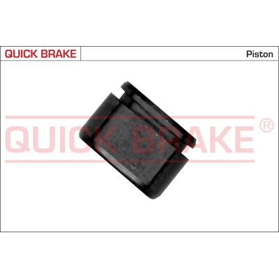 QUICK BRAKE Kolben, Bremssattel 185337K