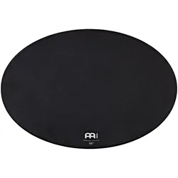 Meinl Cymbals MDM-18 - 18" Drum Mute - Übungspad