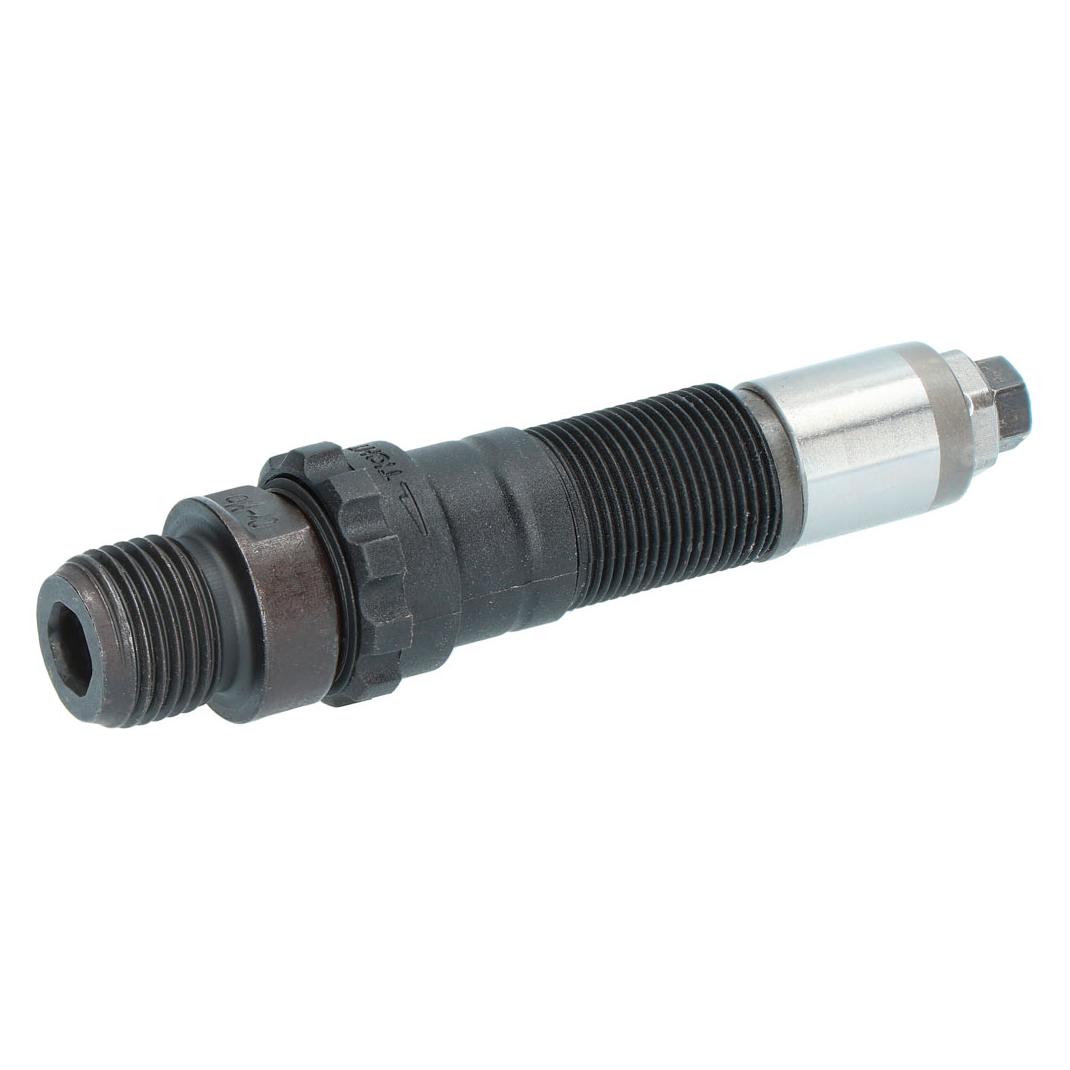 Shimano Pedalachse Links PD-R540 (39187788)