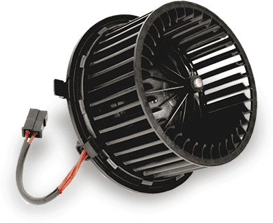 MAXGEAR 57-0115 Gebläsemotor