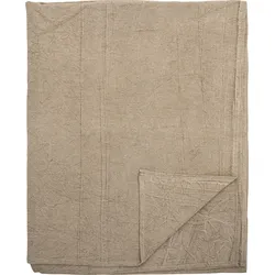 Terni Decke 220 x 260 cm